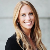 Marissa Hammerstrom, CFP®