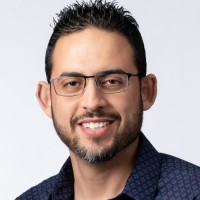Adel Charrouf