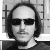 Gökhan Can