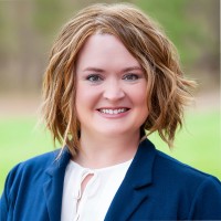 Christy Dale