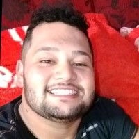 Jonatan Borges
