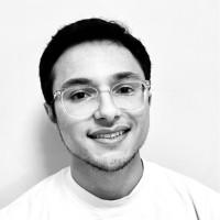 Lucas Prado