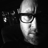 Craig Seeber