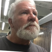 Bob Jeffery