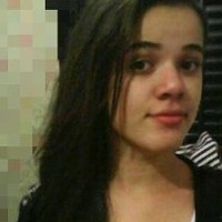 Caroline Figueiredo