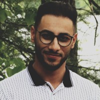 Dj Benamara