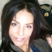 Michele Lamonica
