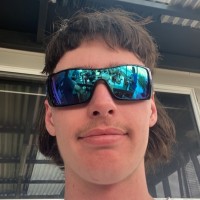 Jed Foott