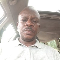 Ikechukwu Ugwu