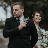 Jesse Jansen Van Vuuren
