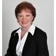 Nancy Schenck