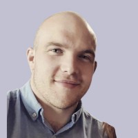 Kurtis Payne