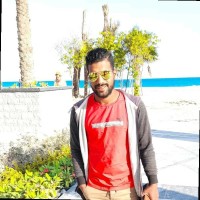 Mohamed Khalaf