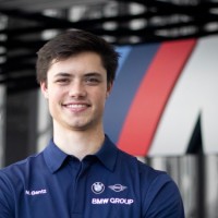 Nicholas Gentz