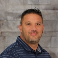 Michael Nazarian