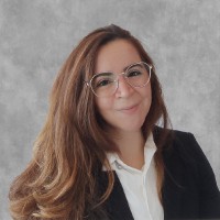 Barbara Moreira Azevedo