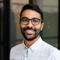 Saad Usmani