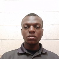 Larry Harden Jr