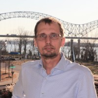 Lars Hinkbøl Kruse