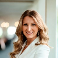 Meredith Smith