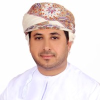 Abdullah Alhakmani