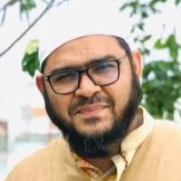 Rahamatullah Sumon