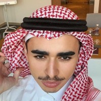 Belal Nor-Aldean
