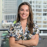 Samantha Lyons