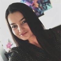 Maria Popp