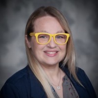Marlena Shofler