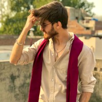 Asghar Ali