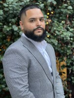 Edwin Alvarado