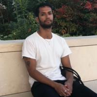Christian Ramirez