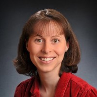 Staci Williams