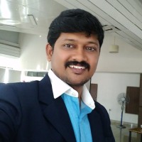 Kathiravan Karunamurthy
