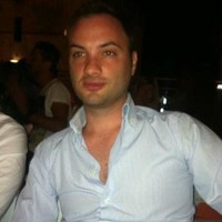 Giovanni Rosiello