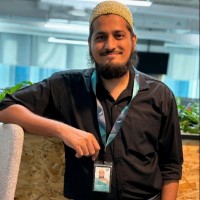 Mustafa Patrawala (Agile - Psm I®️)