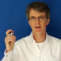 Peter Morris