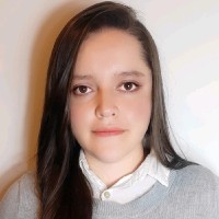 Kimberly Pardo Rueda