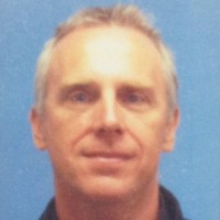 Ian Kay