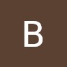 Brahim Shop