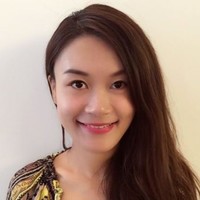 Sarah Qiu