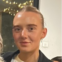 Georgia Lourey