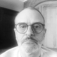 Philippe Bolssens