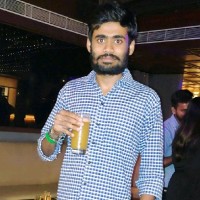 Ashish Singh