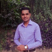 Manoj Pal