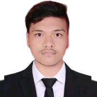 Akshay Pawar