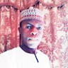 Ibrahim Musa