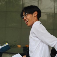 Wahyu Vardiansyah