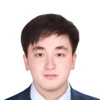(Zion) Chao Shi